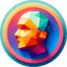 Next AI Tool