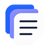 Note Taking Apps