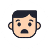 Post Reaction