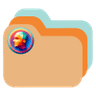 The Next AI Directory
