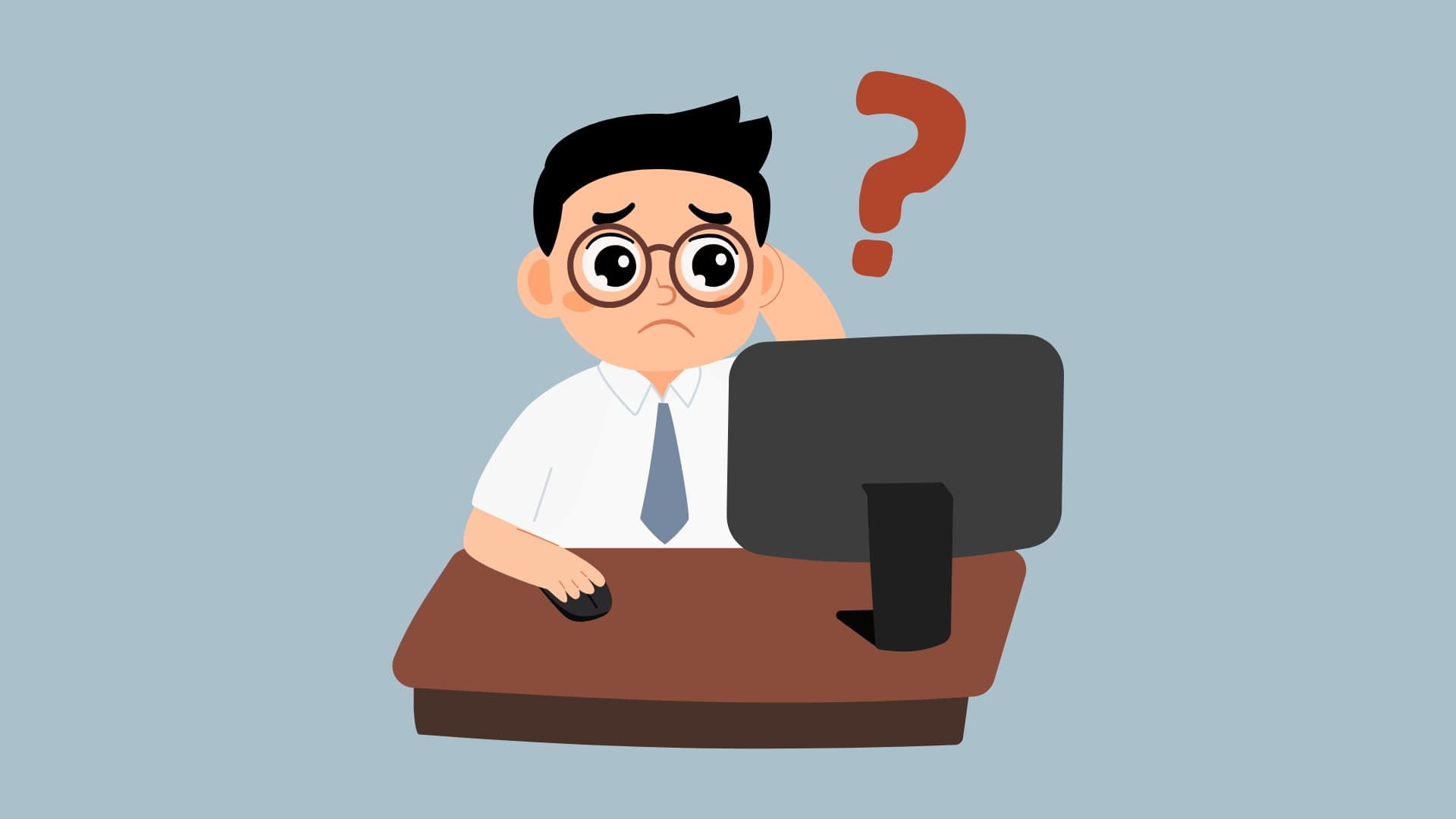 How to Automatically Rename Files Using AI (10+ Real World Use Cases)