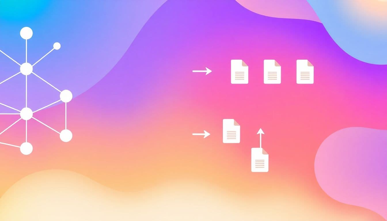 Behind the Algorithm: How AI Understands and Renames Your Files