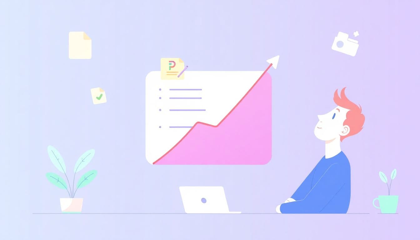 5 Unexpected Ways AI-Powered File Renaming Boosts Your Productivity