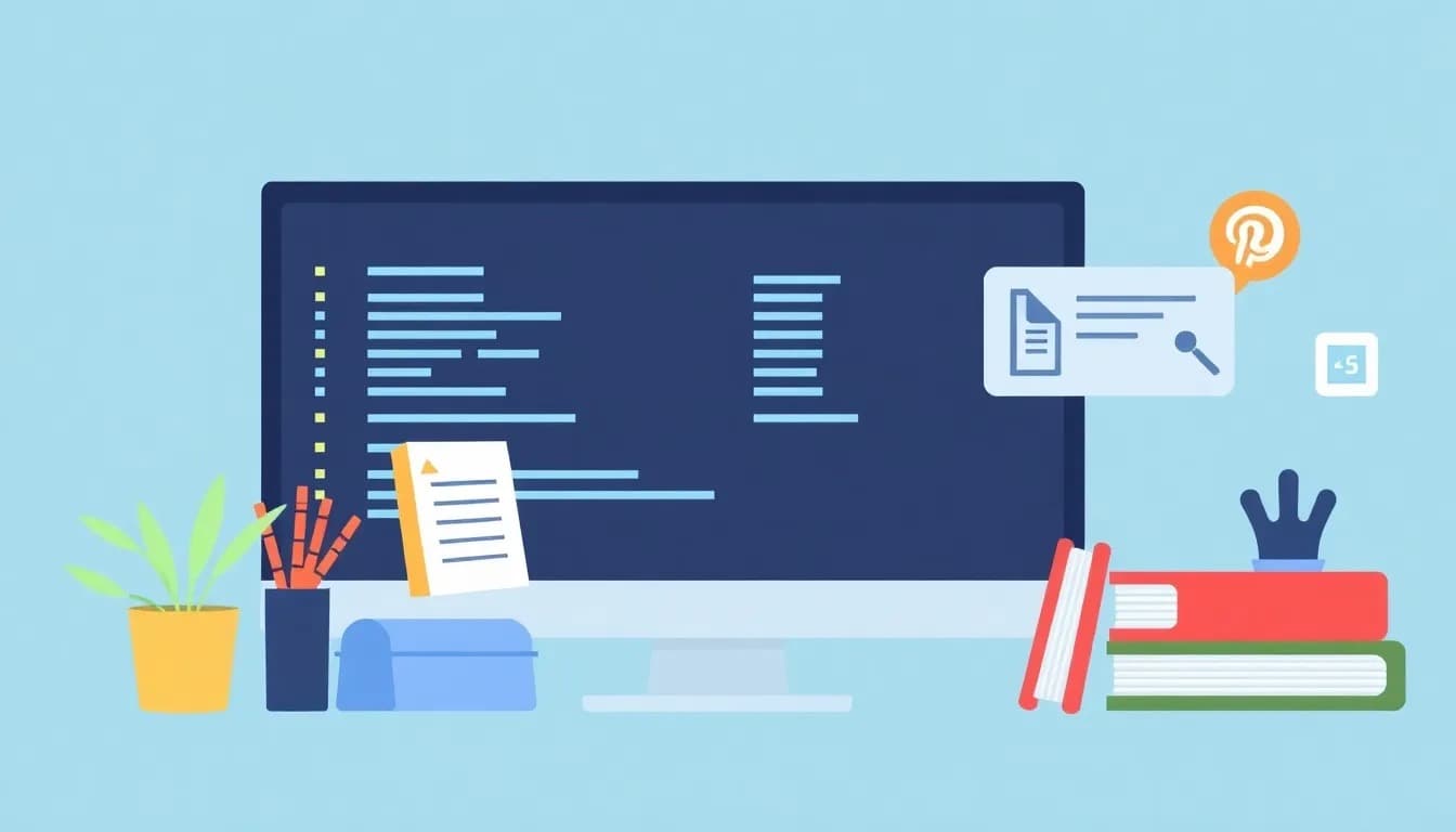 10 Best Practices for File Naming That Everyone Should Follow