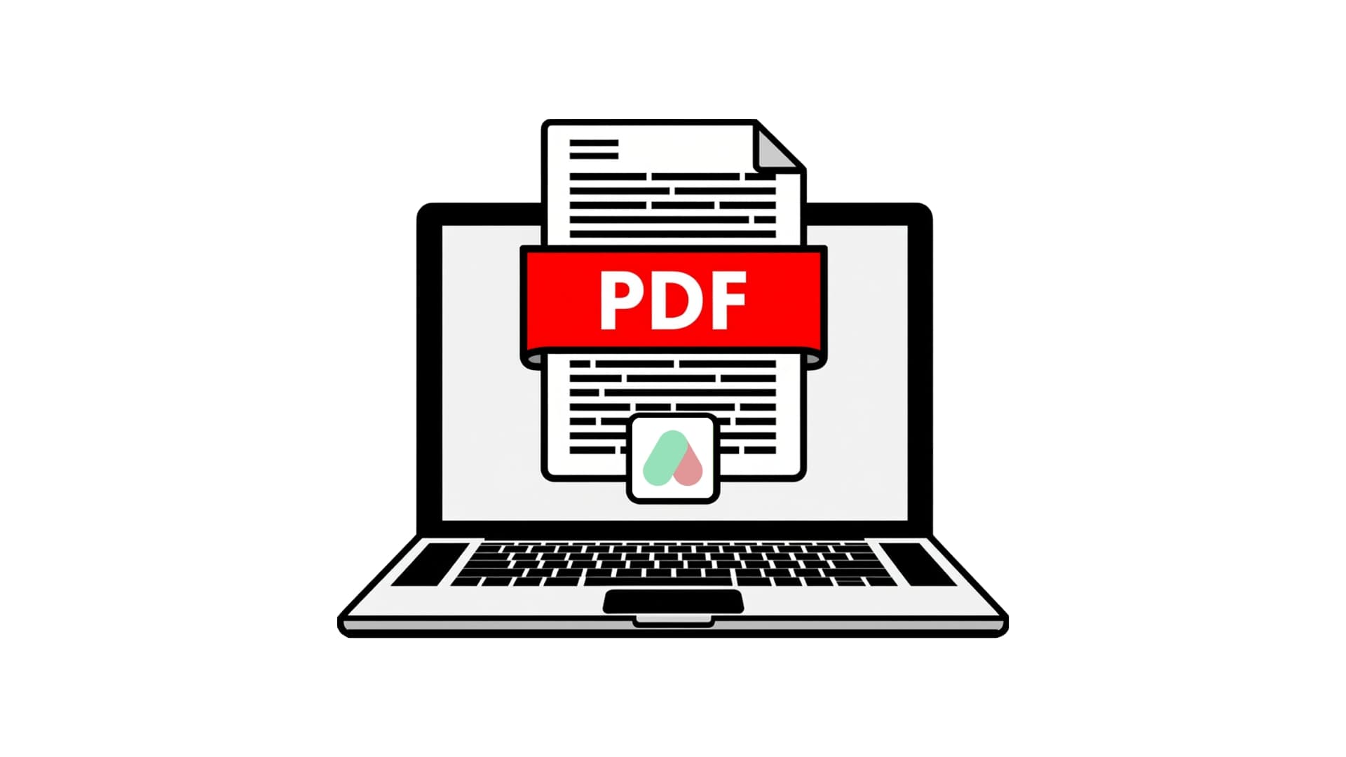 PDF Renamer AI