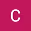 CLYP