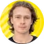 Sam @CRANQ