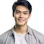 Jerry Tan