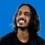 Chandula Perera